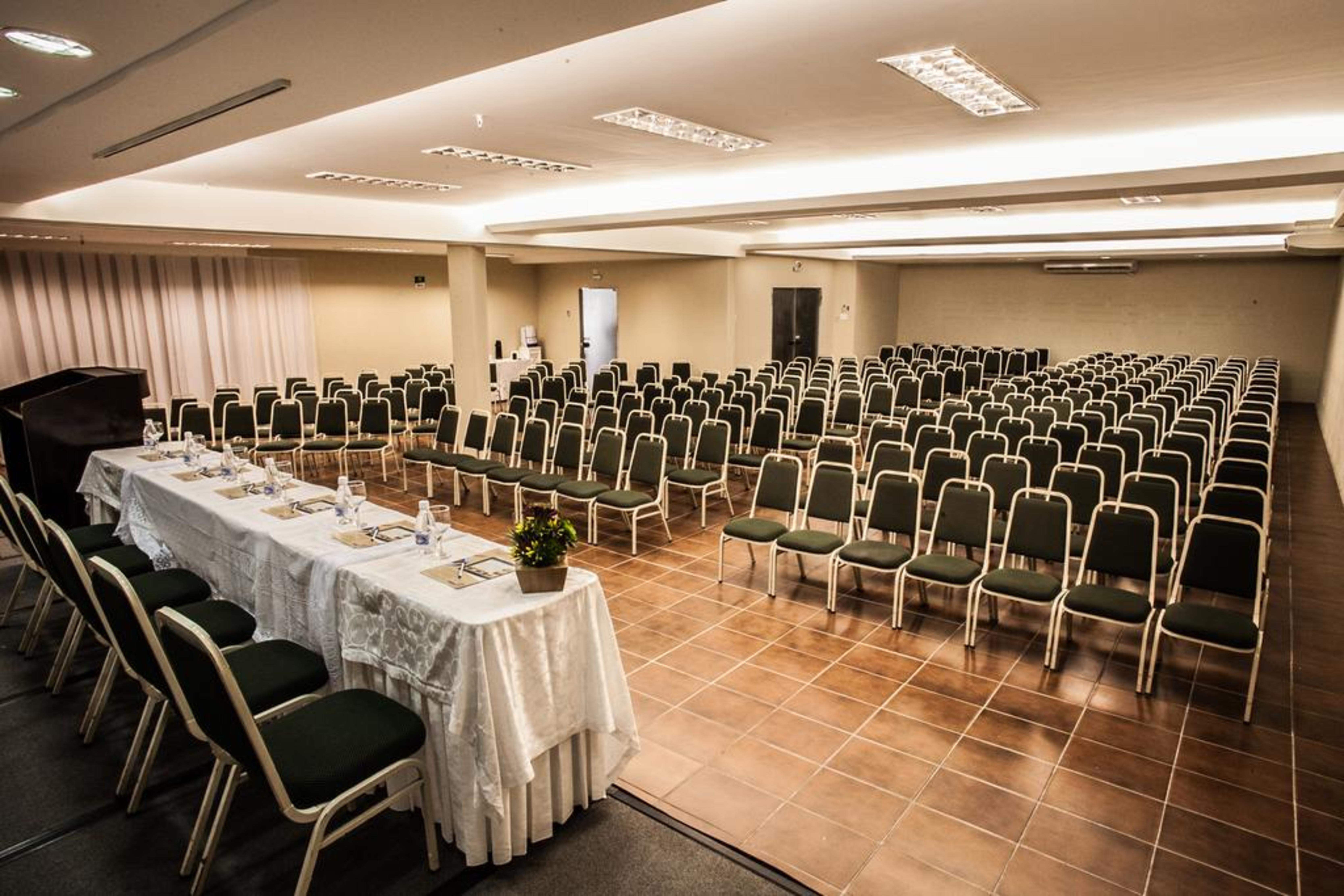 Recife Praia Hotel Eksteriør bilde